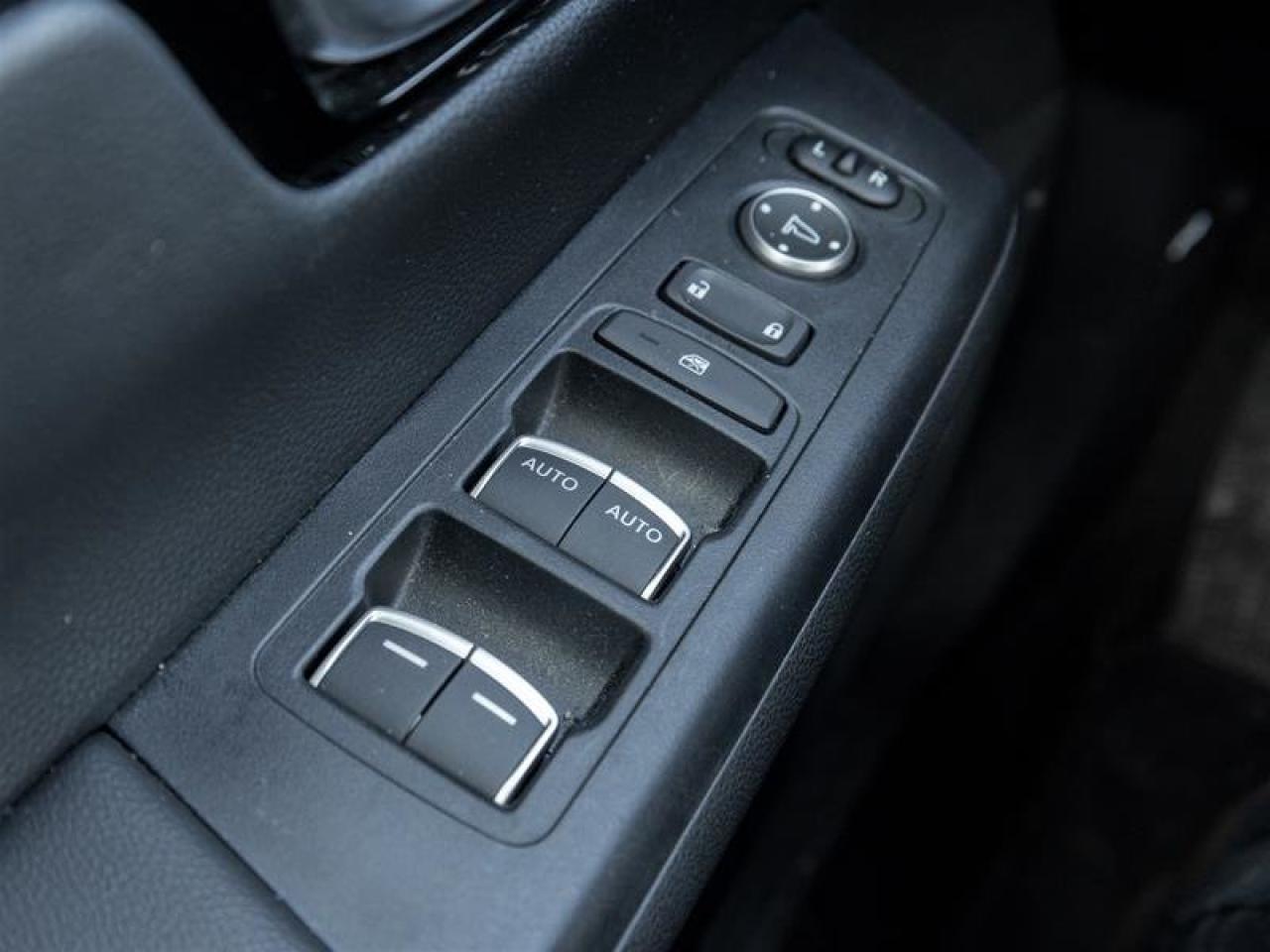 2024 Honda CR-V Sport Photo