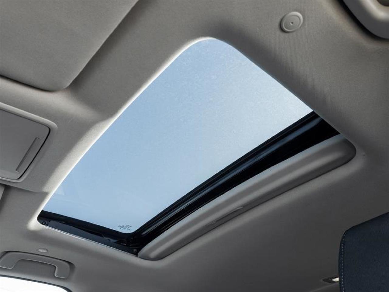 2024 Honda CR-V Sport Photo