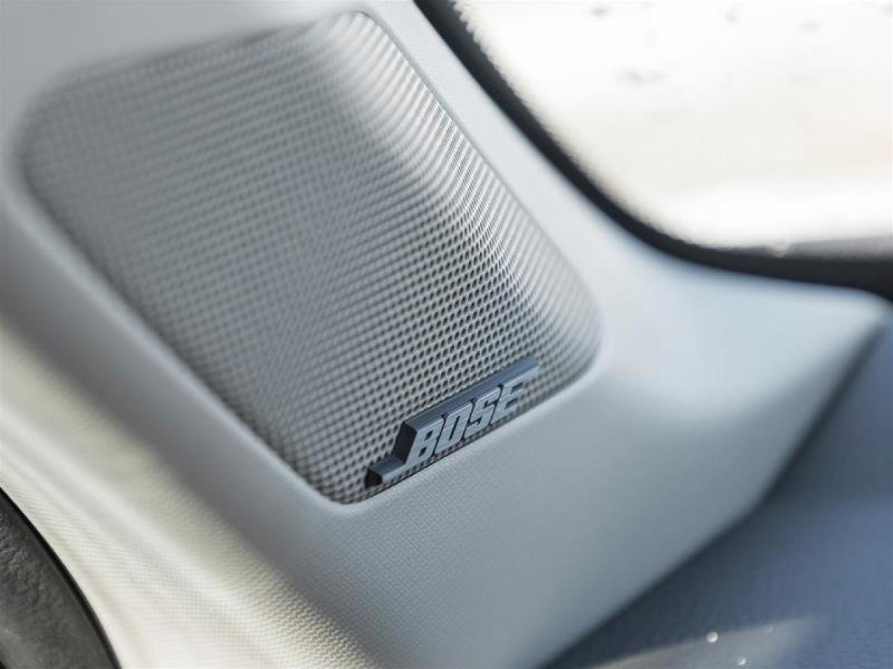 2024 Honda Accord Hybrid TOURING Photo