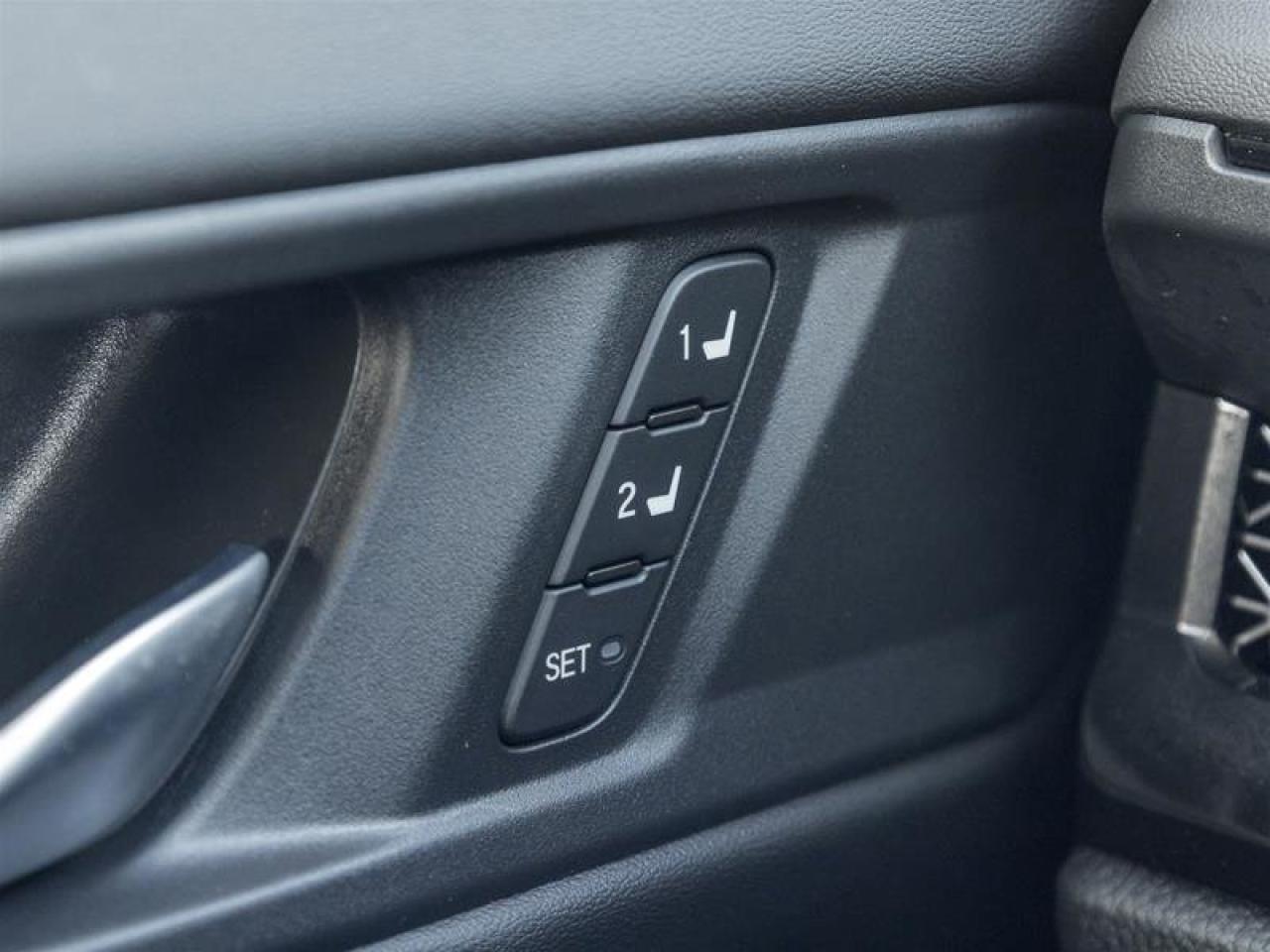 2024 Honda Accord Hybrid TOURING Photo