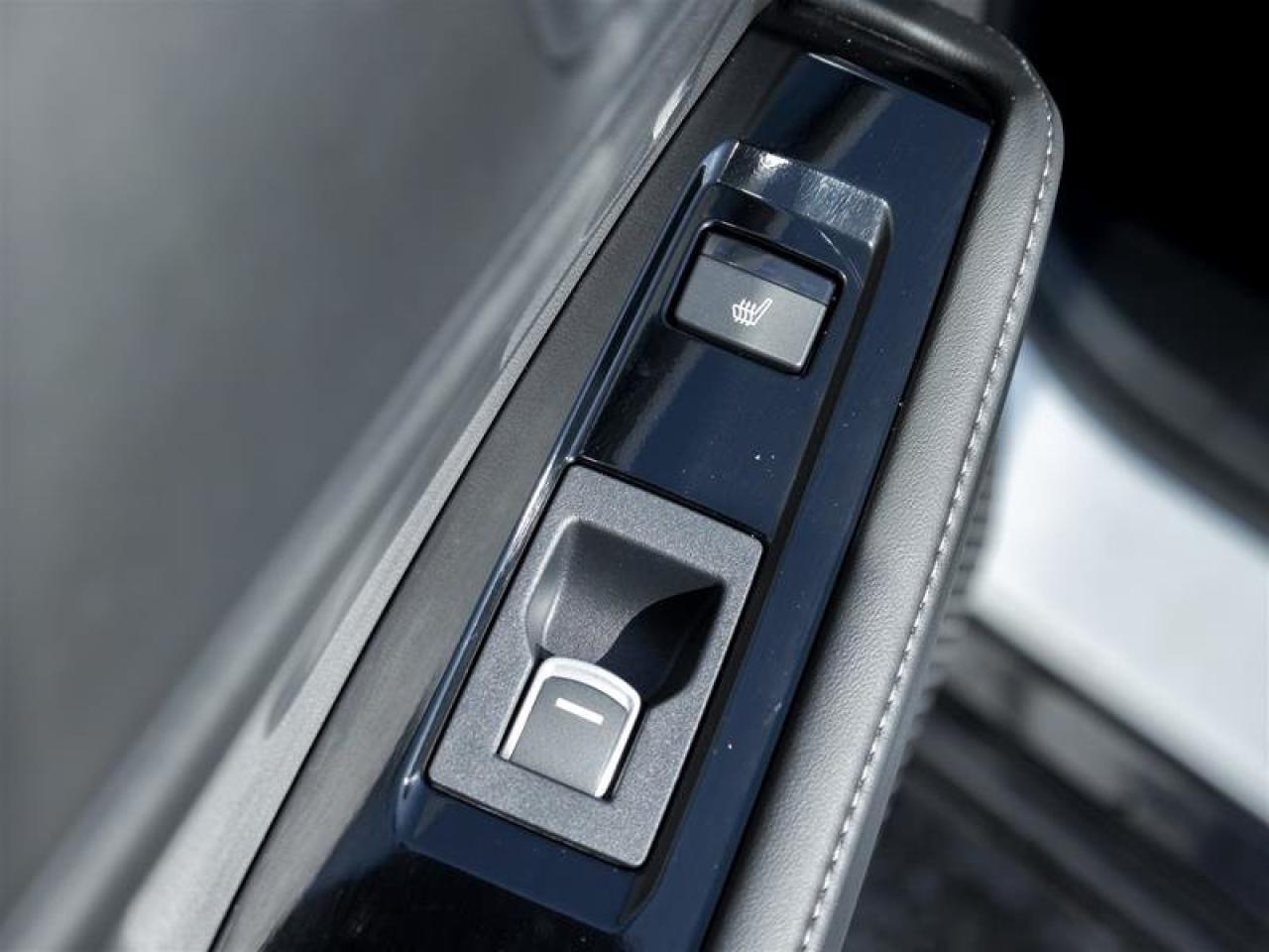 2024 Honda Accord Hybrid TOURING Photo