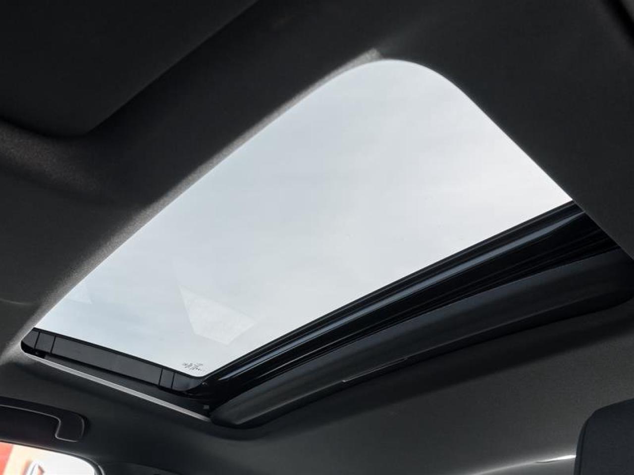 2024 Honda Civic Sedan Sport CVT Photo