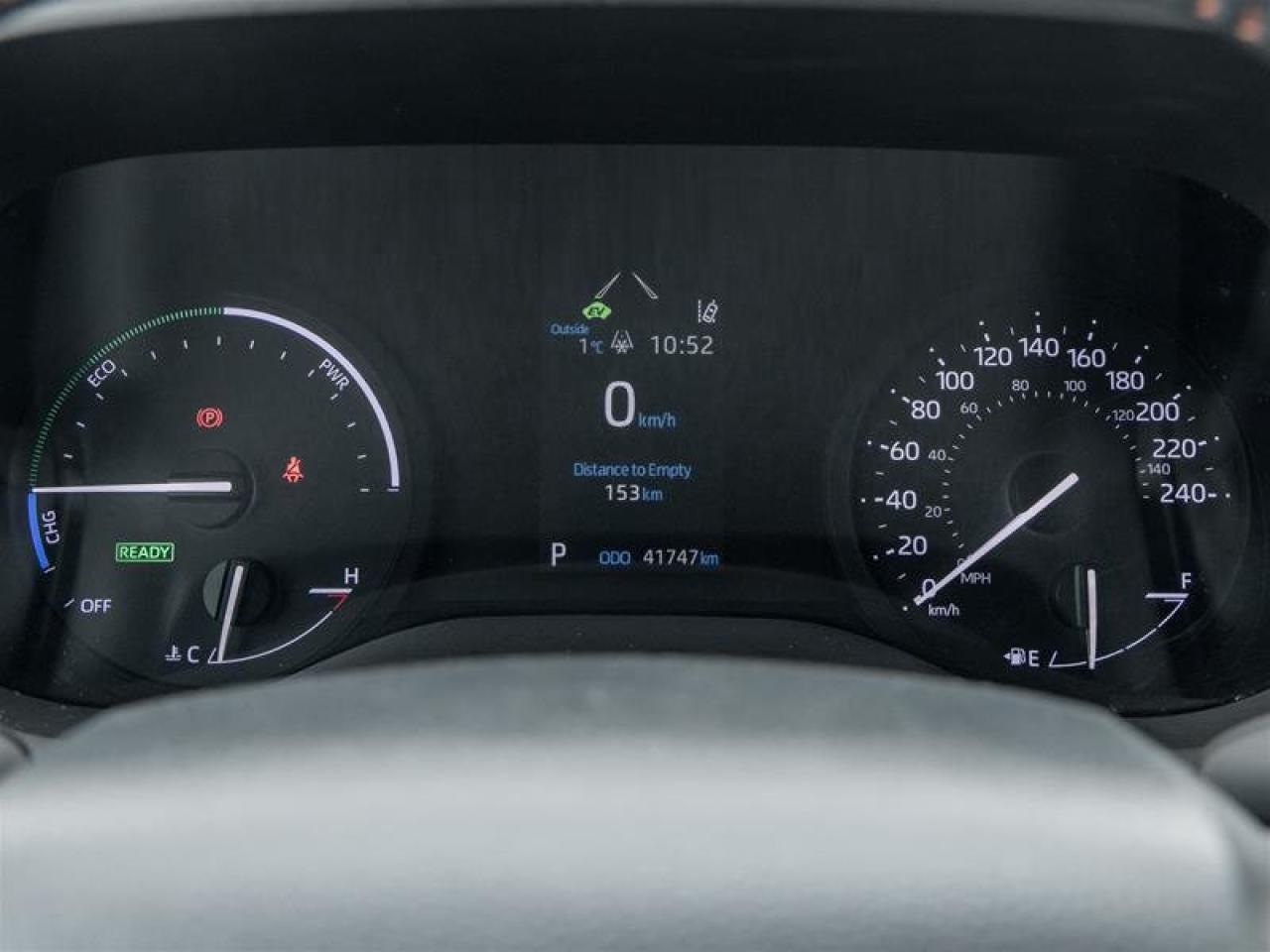 2024 Toyota Sienna Hybrid Sienna XSE AWD 7-Pass Photo