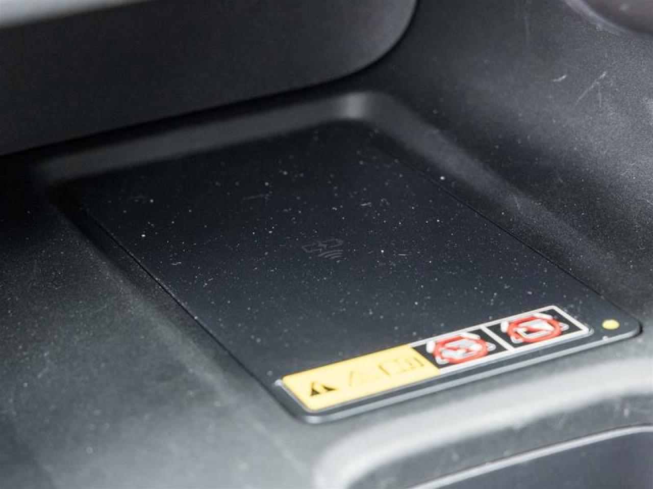 2025 Toyota Grand Highlander XLE AWD Photo