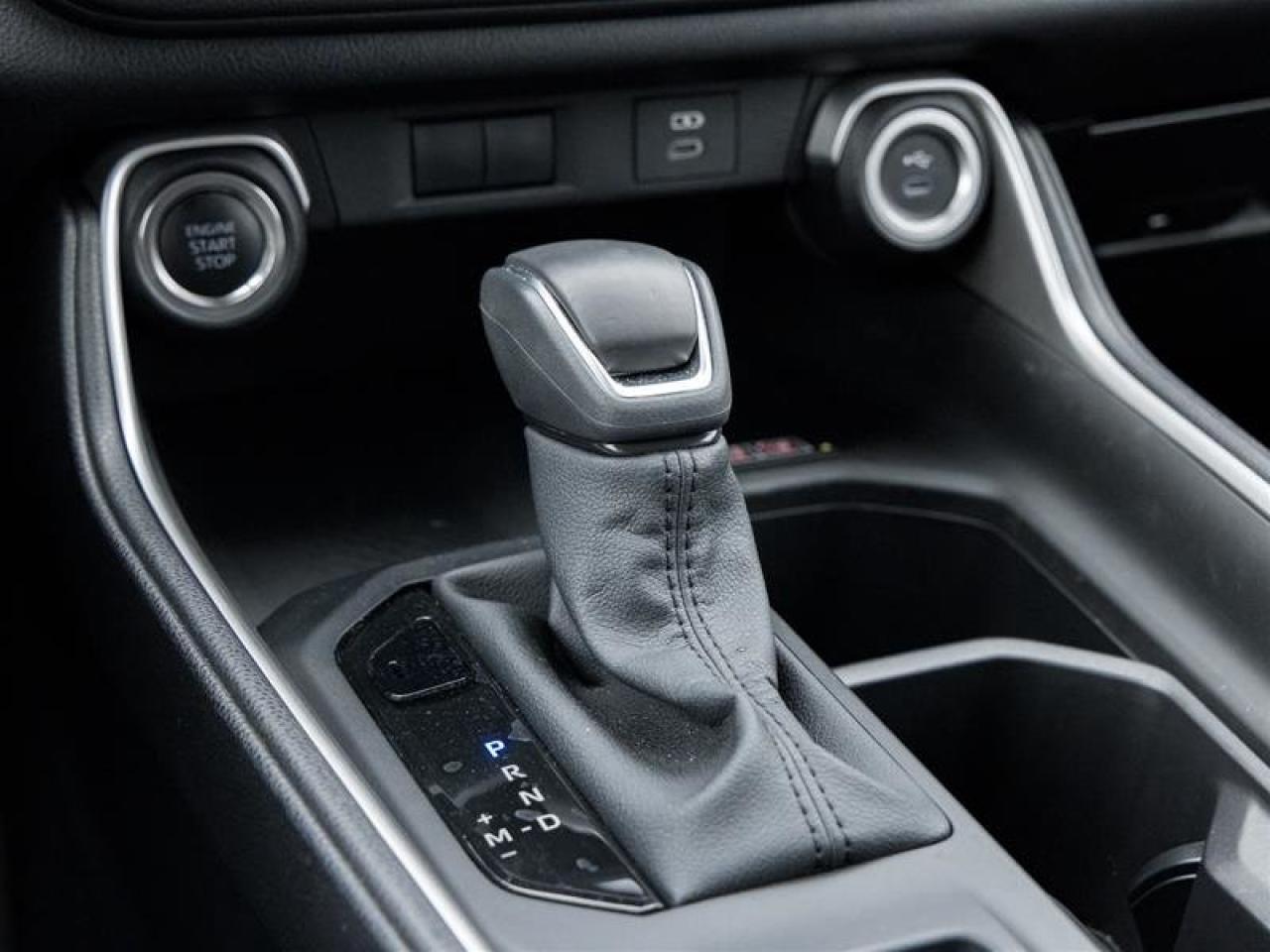 2025 Toyota Grand Highlander XLE AWD Photo