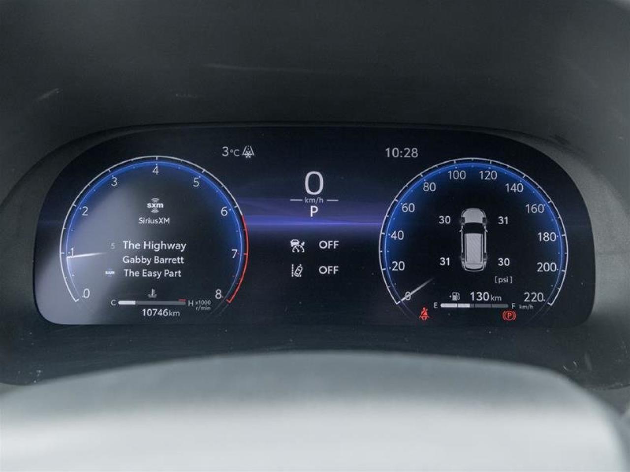 2025 Toyota Highlander LIMITED AWD Photo