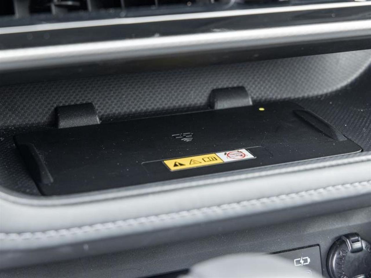 2025 Toyota Highlander LIMITED AWD Photo