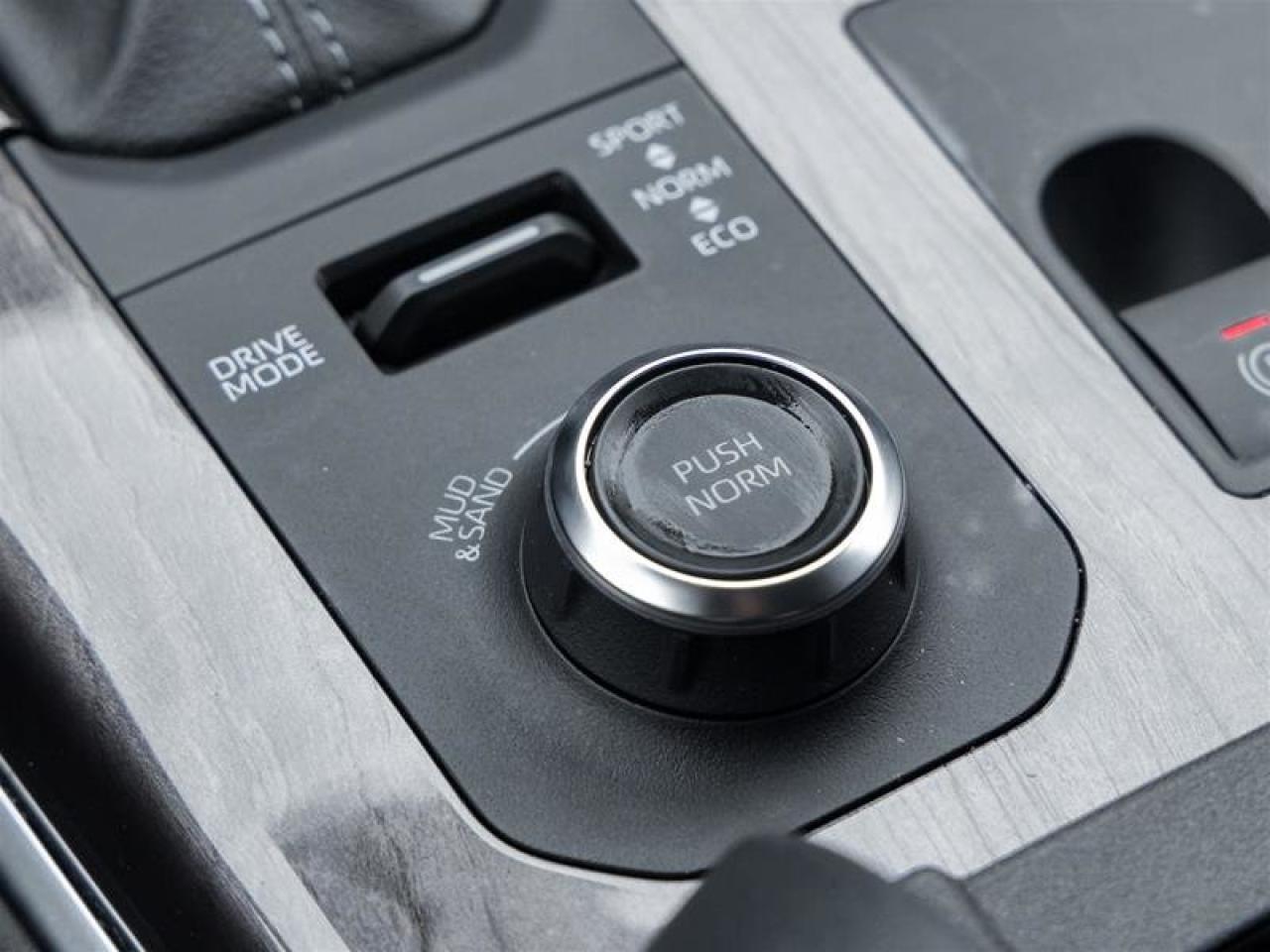 2025 Toyota Highlander LIMITED AWD Photo