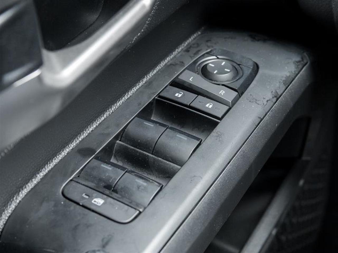 2025 Toyota Tacoma 4X4 Tacoma Double Cab AT Navi | Double Cab | TRD Sport | 4x4 Photo