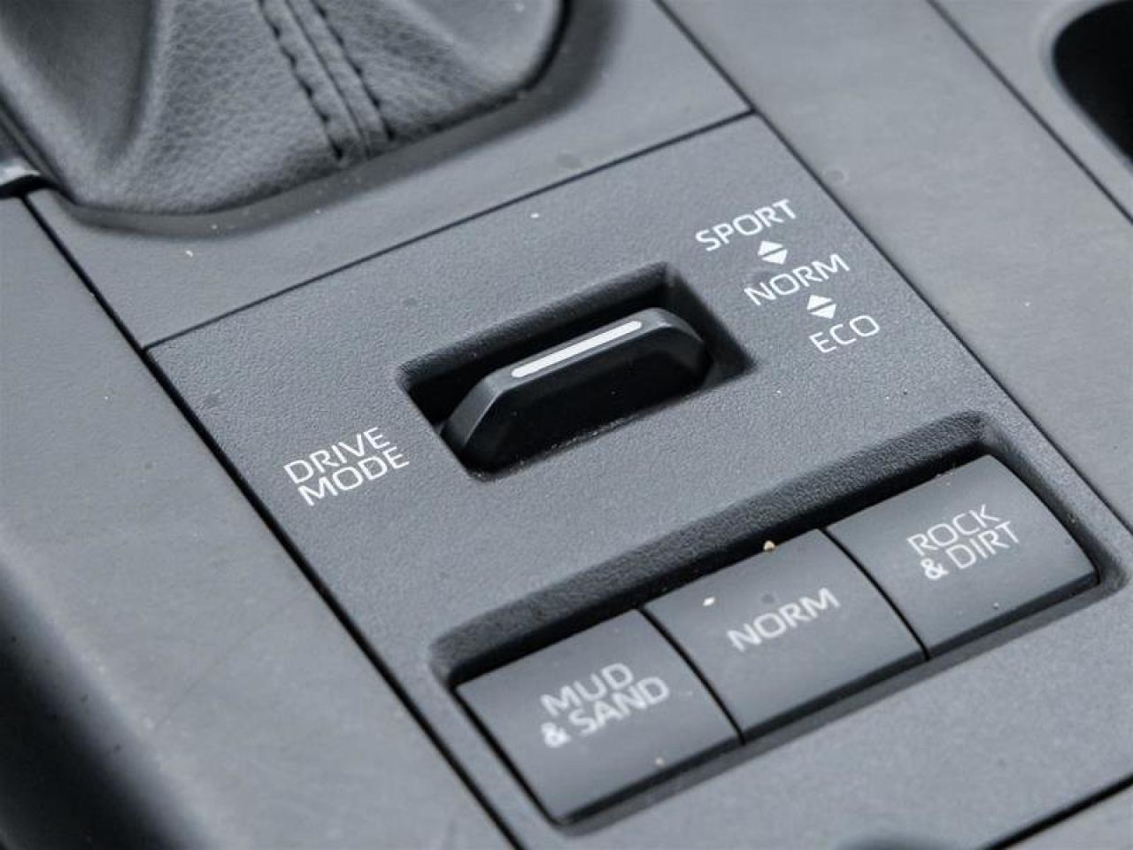 2022 Toyota Highlander XLE AWD Photo