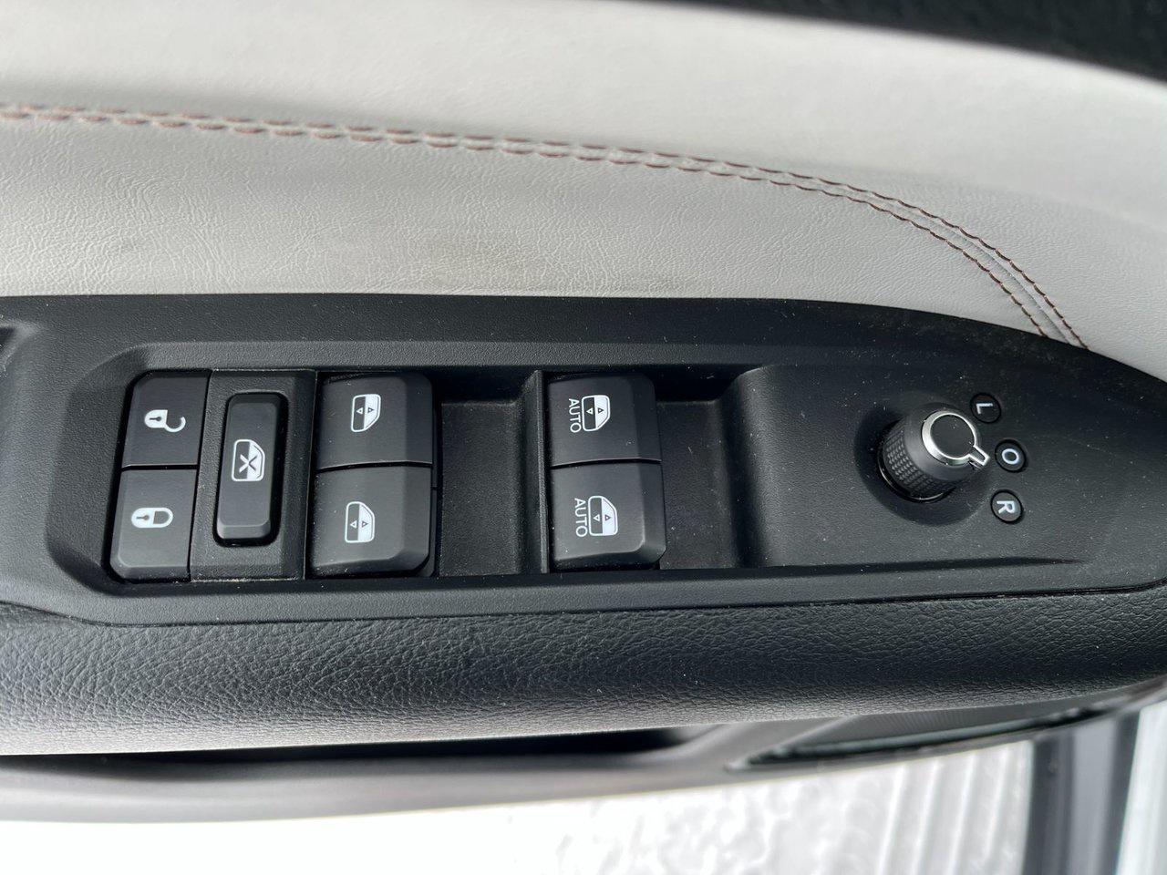 2024 Jeep Compass LIMITED Photo