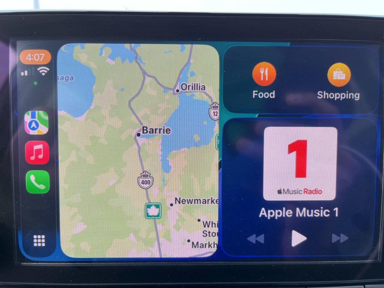 2023 Nissan Rogue SV AWD MOONROOF Photo