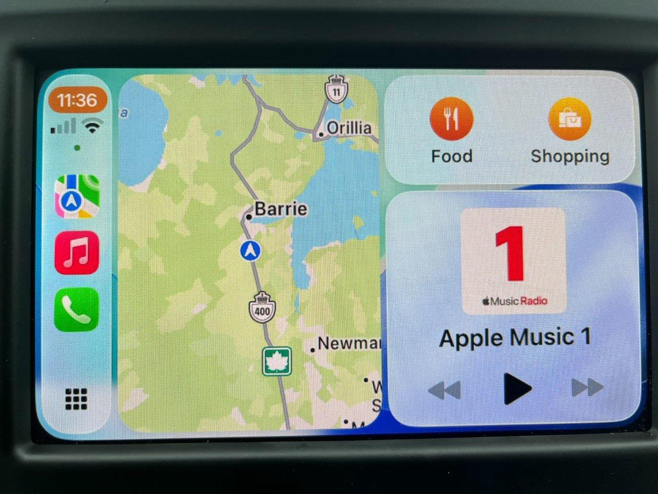 2024 Chevrolet Equinox AWD 4DR LT Photo