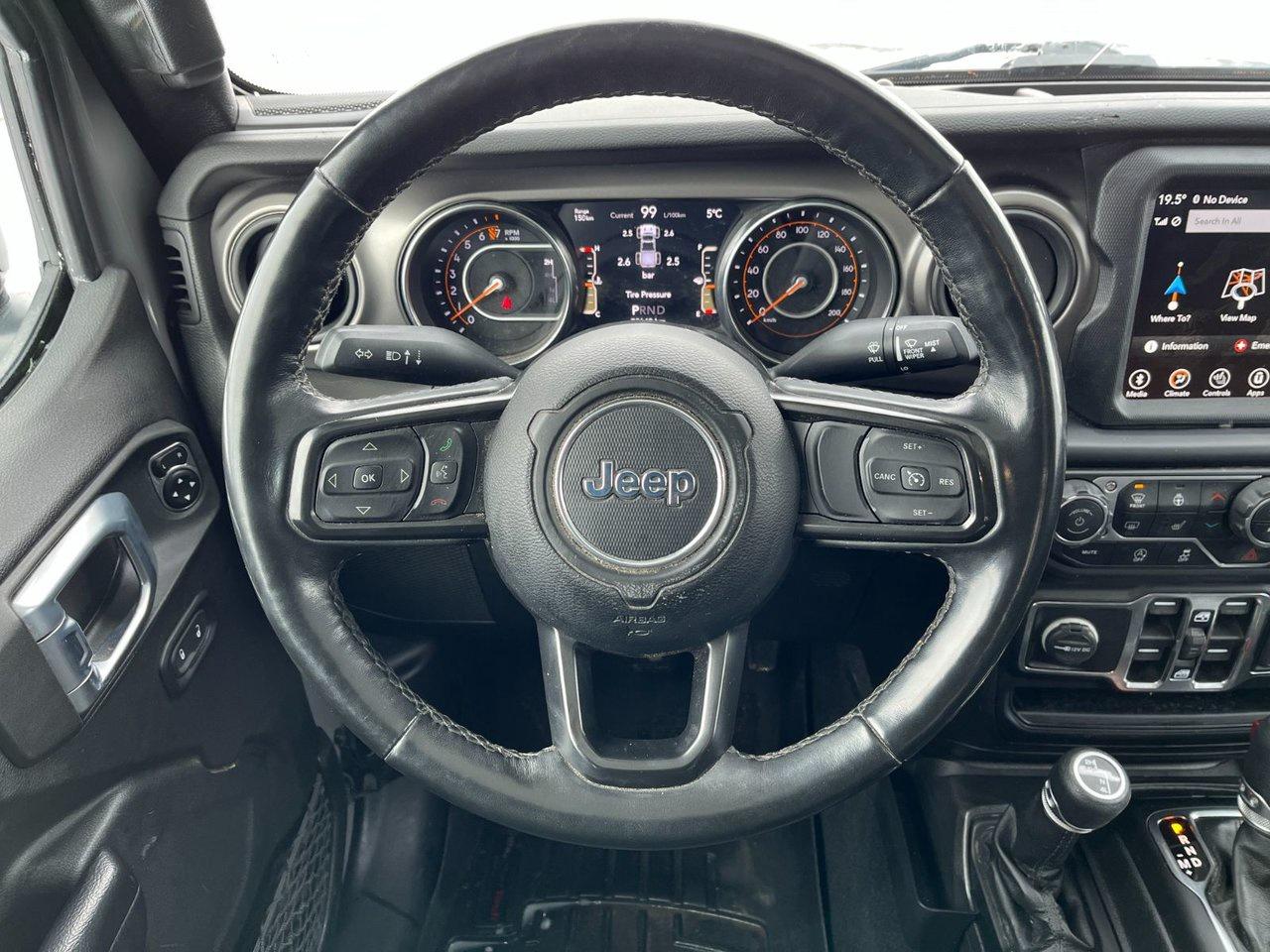 13641044
