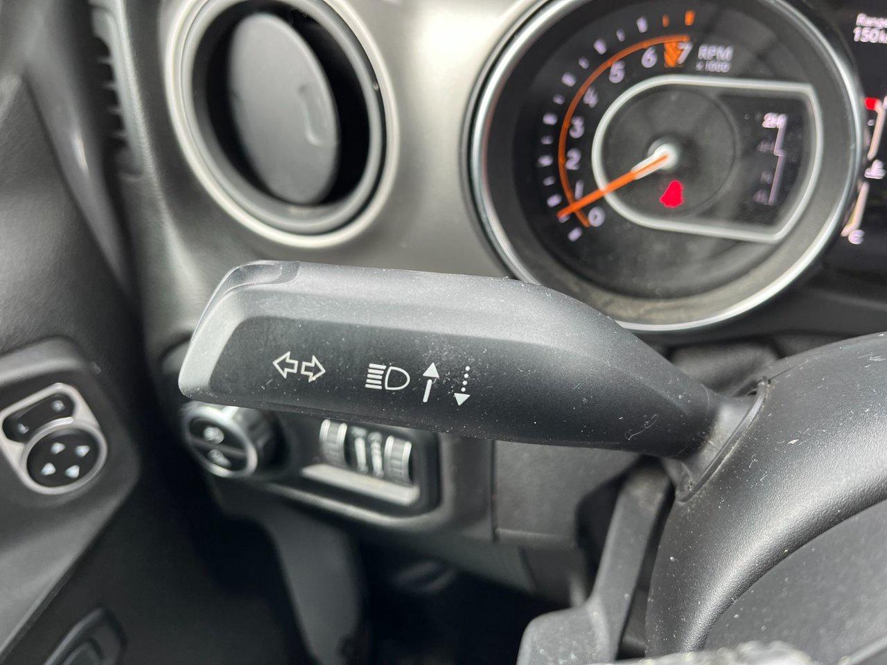 13641044
