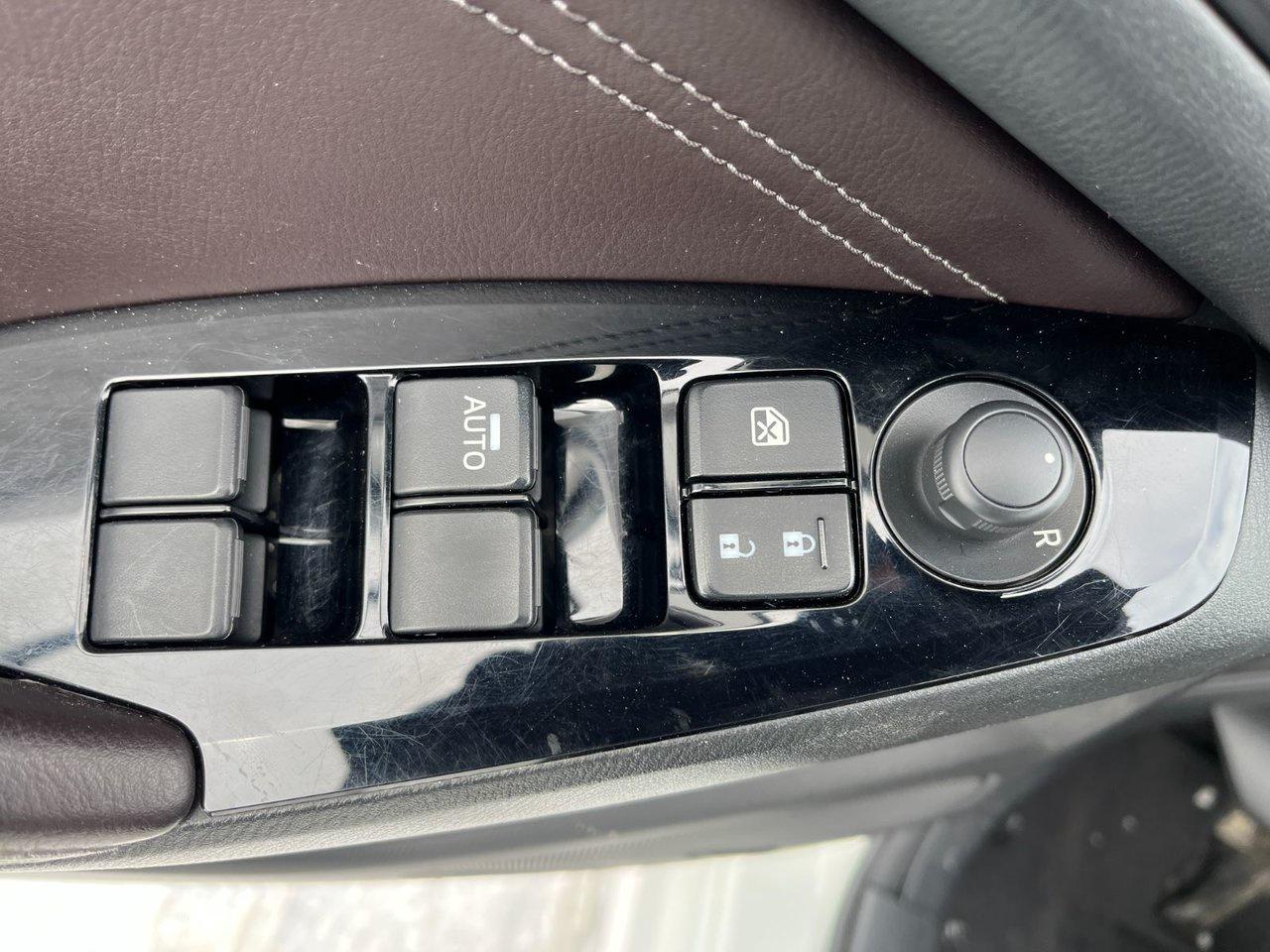 2018 Mazda MAZDA3 GS AUTO Photo