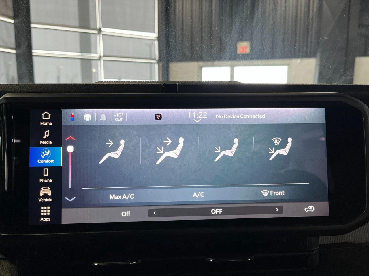 2025 Jeep Wrangler Sport 2-door 4x4 Photo