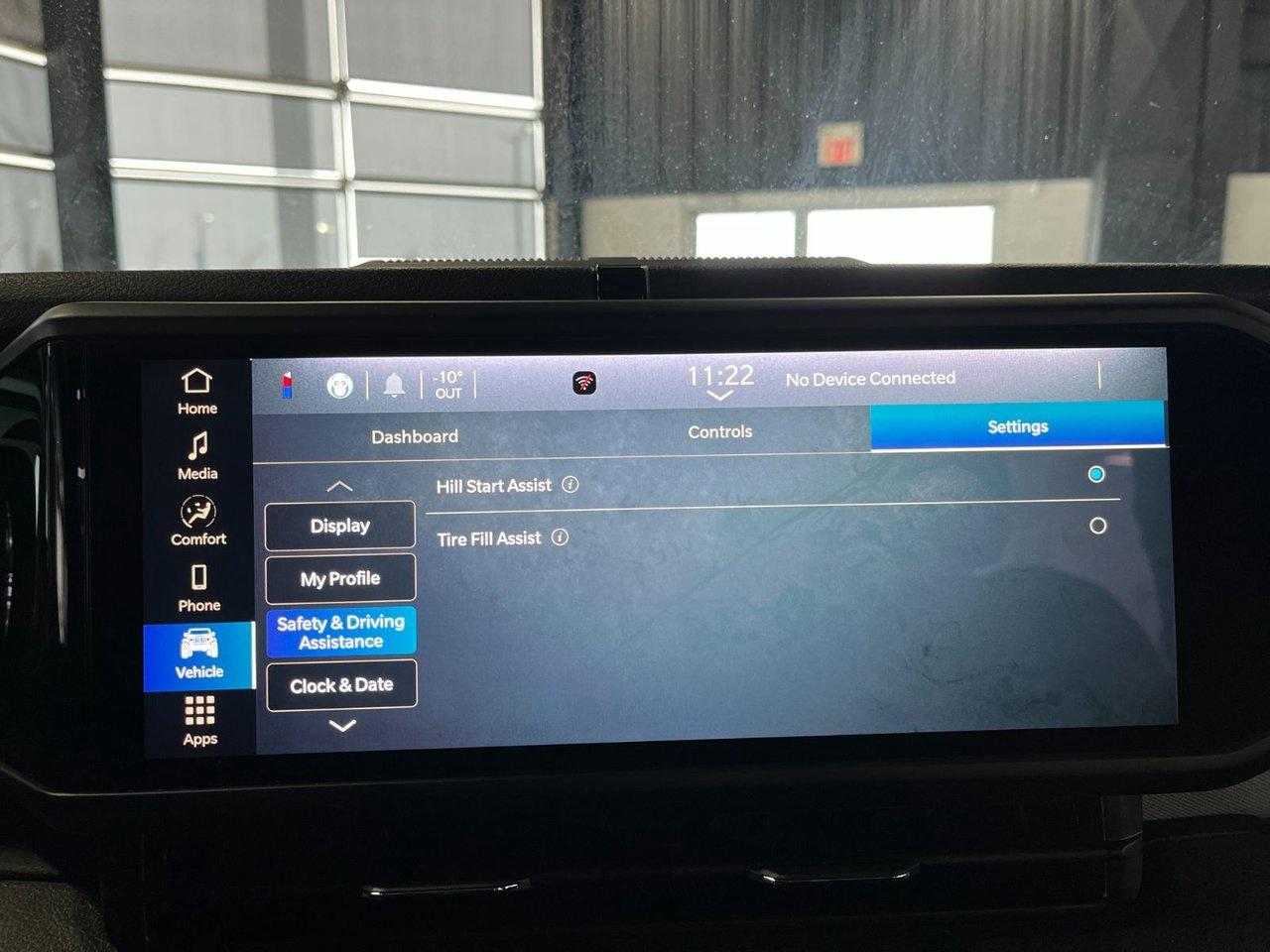 2025 Jeep Wrangler Sport 2-door 4x4 Photo