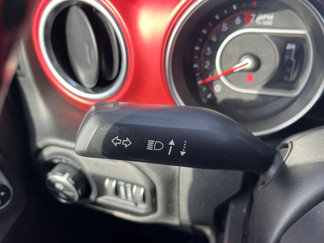 2021 Jeep Gladiator Rubicon 4x4 Photo