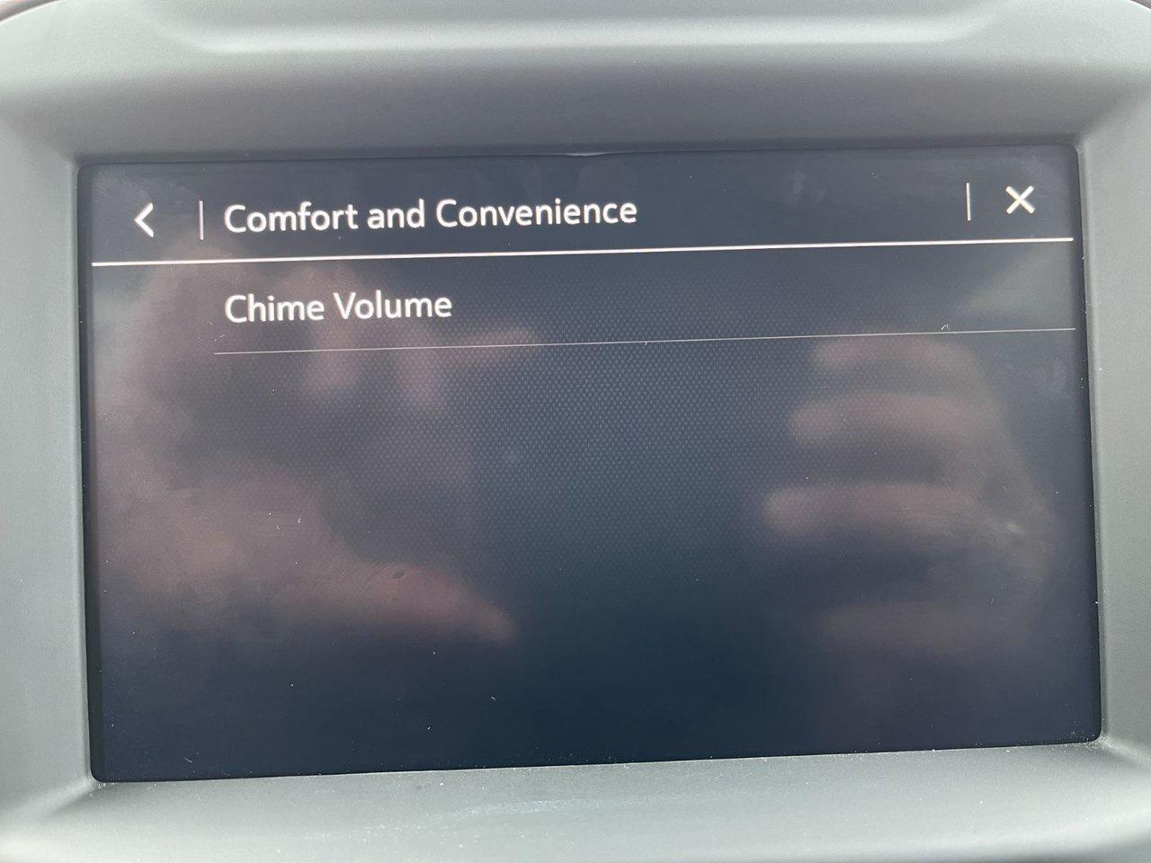 2024 Chevrolet Silverado 1500 4WD Crew Cab 157 Custom Trail Boss Photo