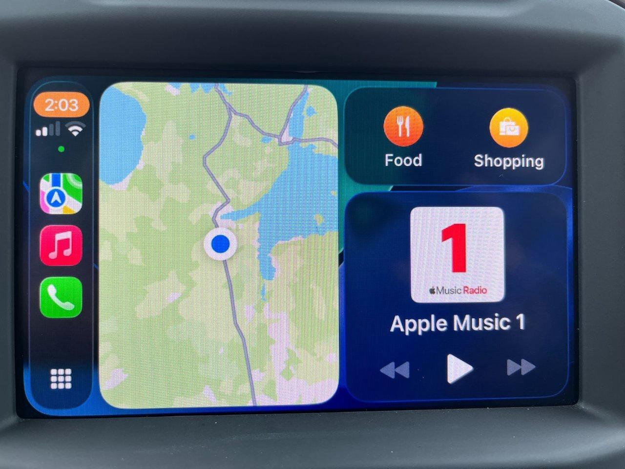 2024 Chevrolet Silverado 1500 4WD Crew Cab 157 Custom Trail Boss Photo