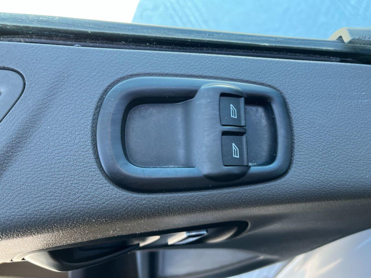 2024 Ford Transit Cargo Van T-250 148 Hi Rf 9070 GVWR RWD Photo