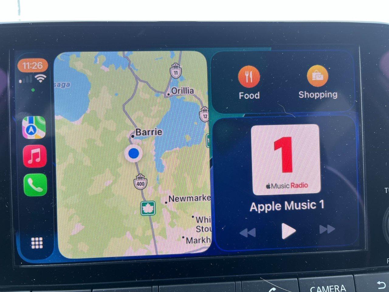 2023 Nissan Rogue SV AWD MOONROOF Photo