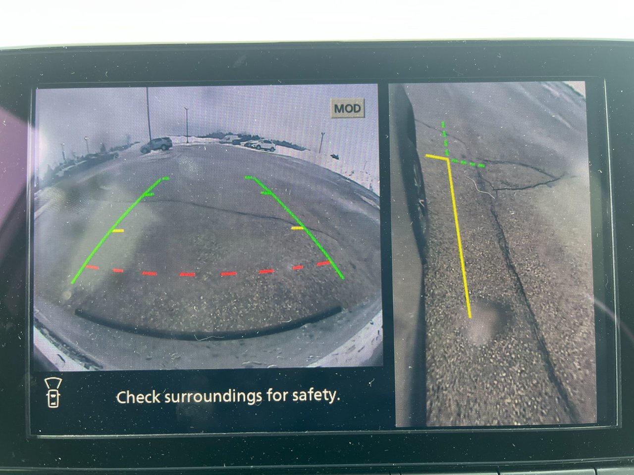 2023 Nissan Rogue SV AWD MOONROOF Photo