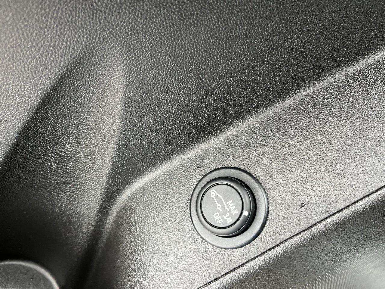 2024 Chevrolet Equinox AWD 4DR LT Photo