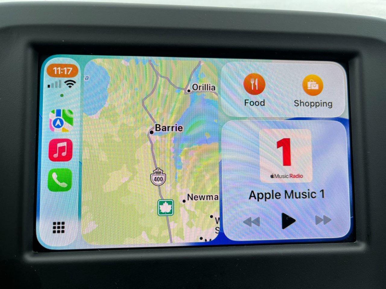 2024 Chevrolet Equinox AWD 4DR LT Photo