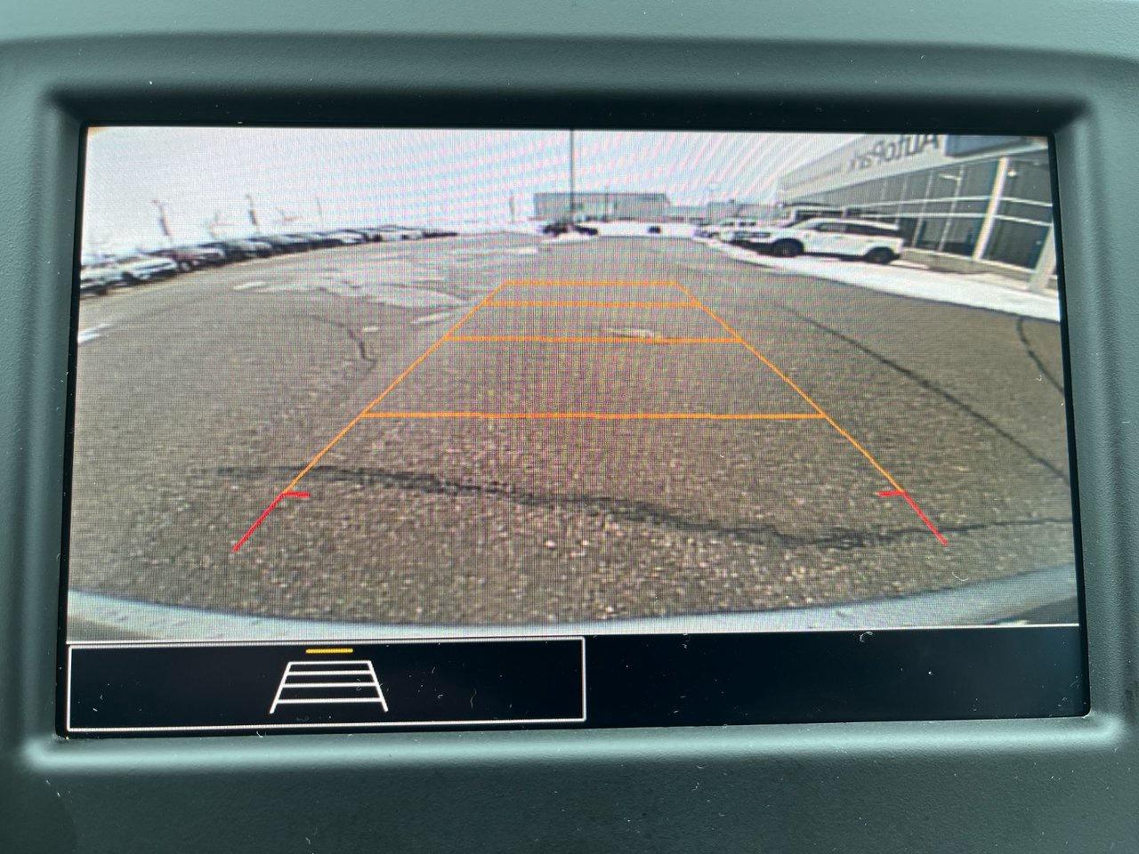 2024 Chevrolet Equinox AWD 4DR LT Photo