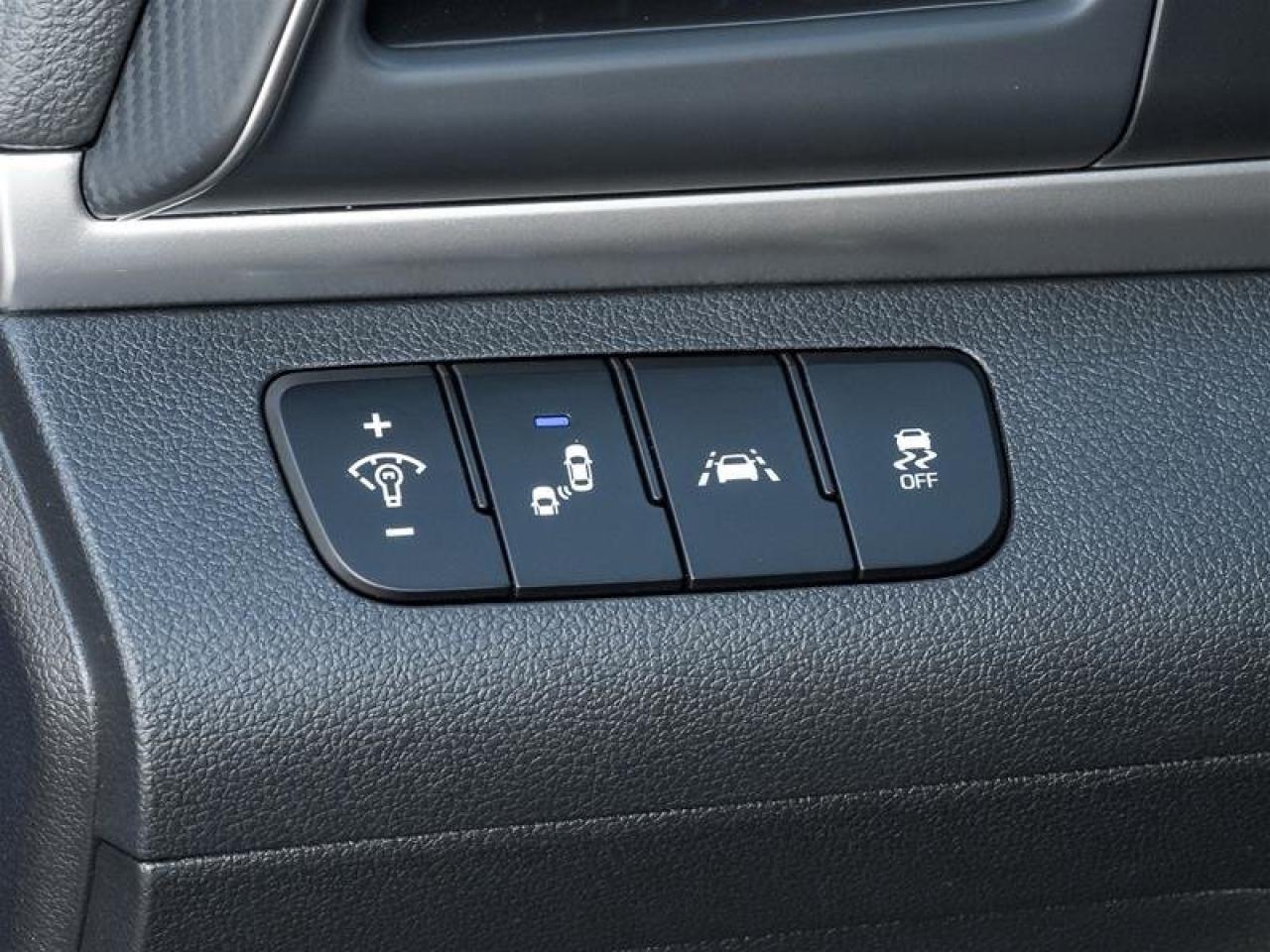 2019 Hyundai Elantra Preferred Photo