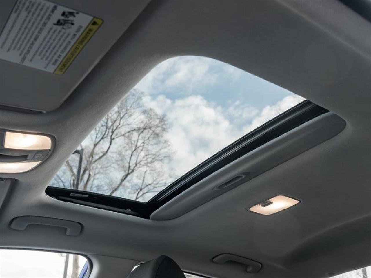 2019 Hyundai Elantra Preferred Photo