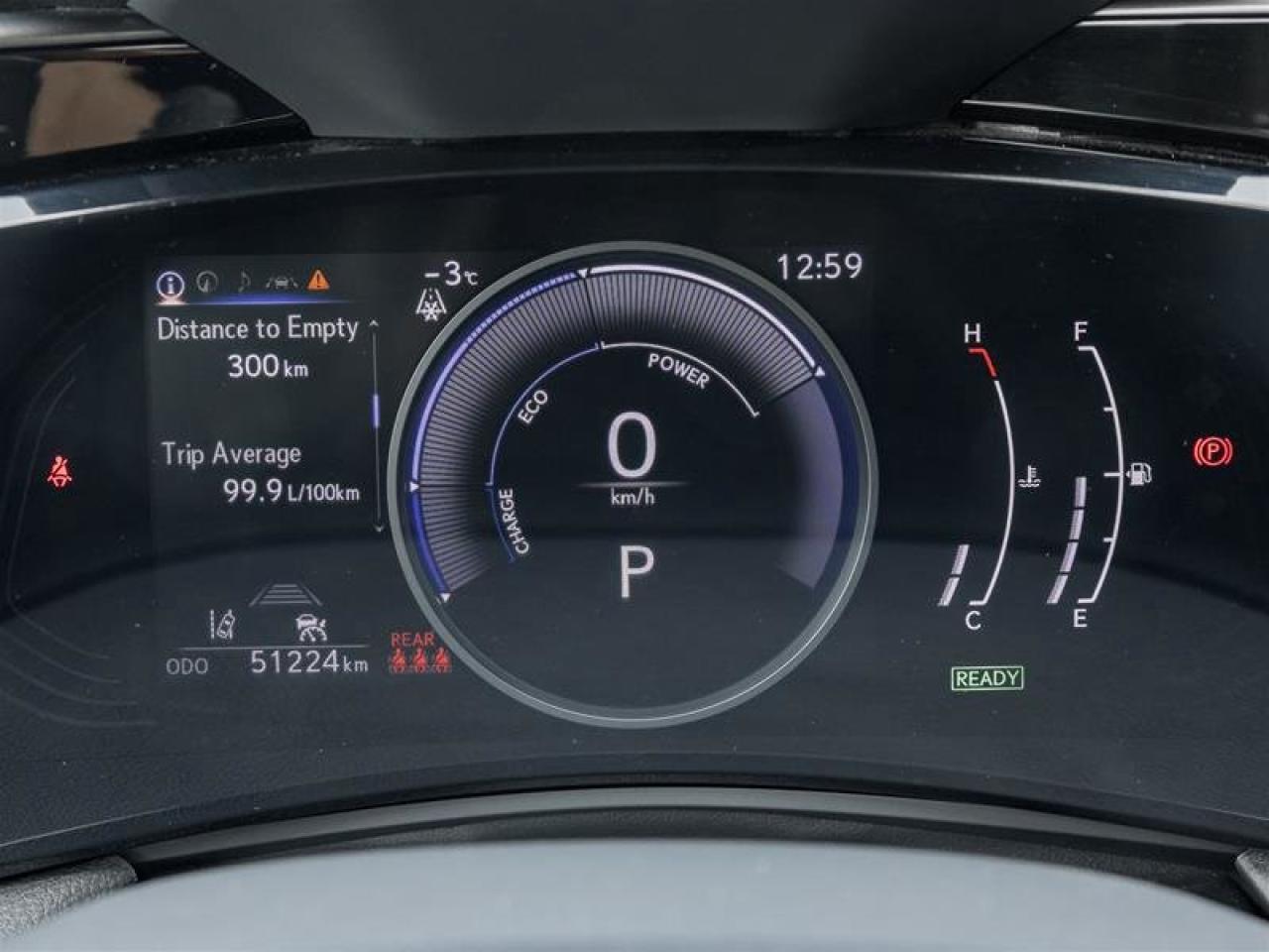 2022 Lexus NX NX 350H Photo