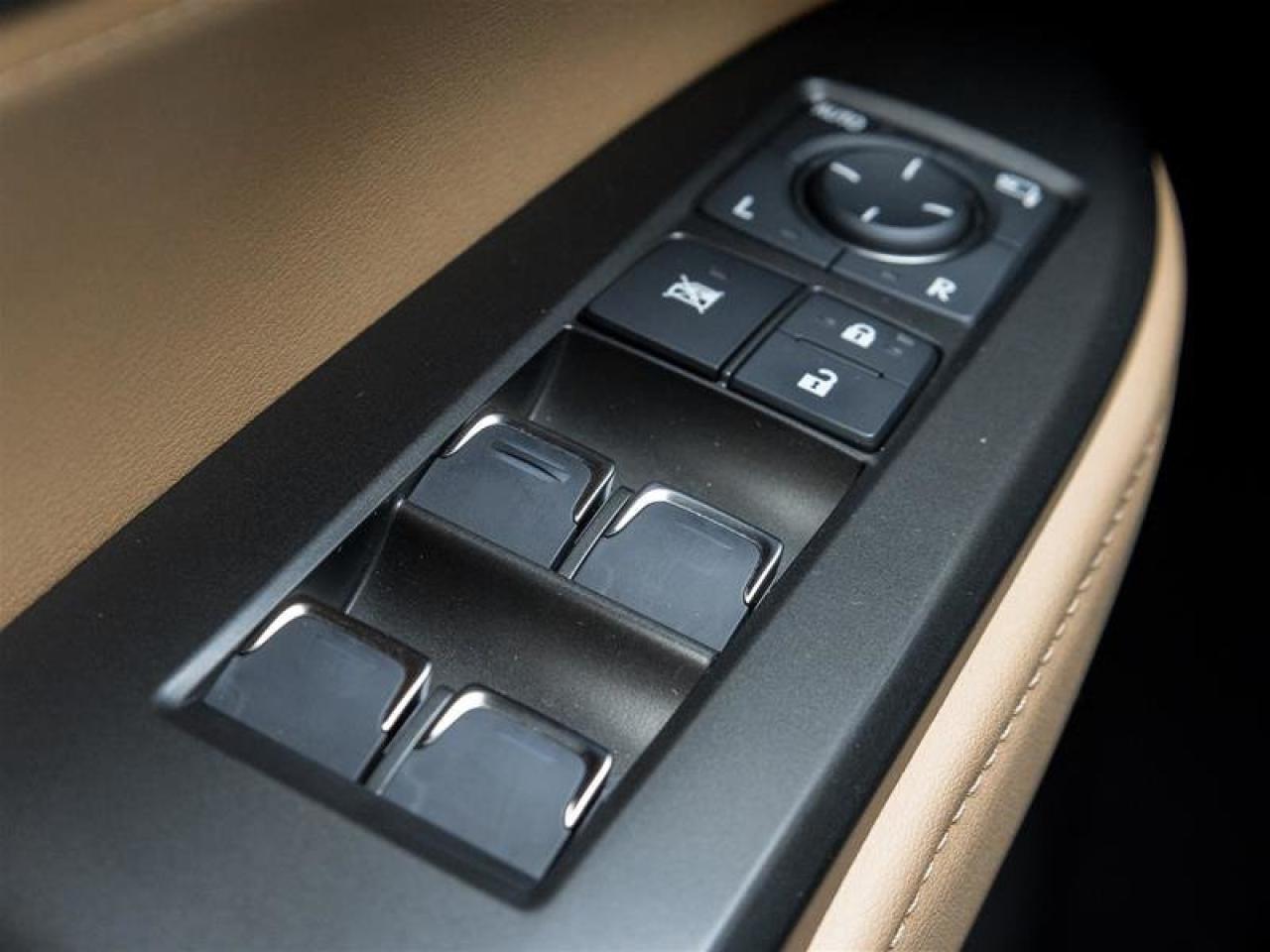 2022 Lexus NX NX 350H Photo