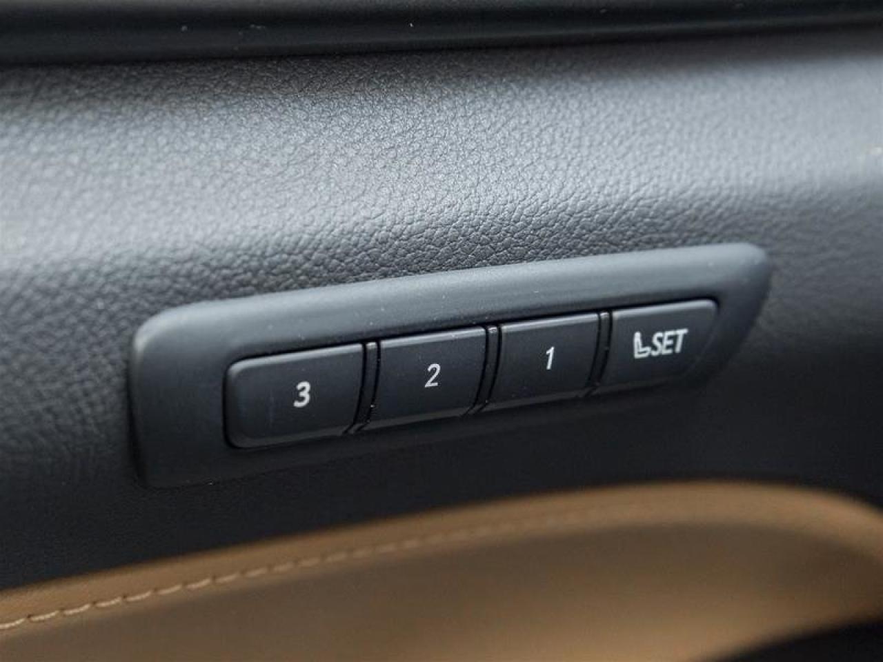 2022 Lexus NX NX 350H Photo