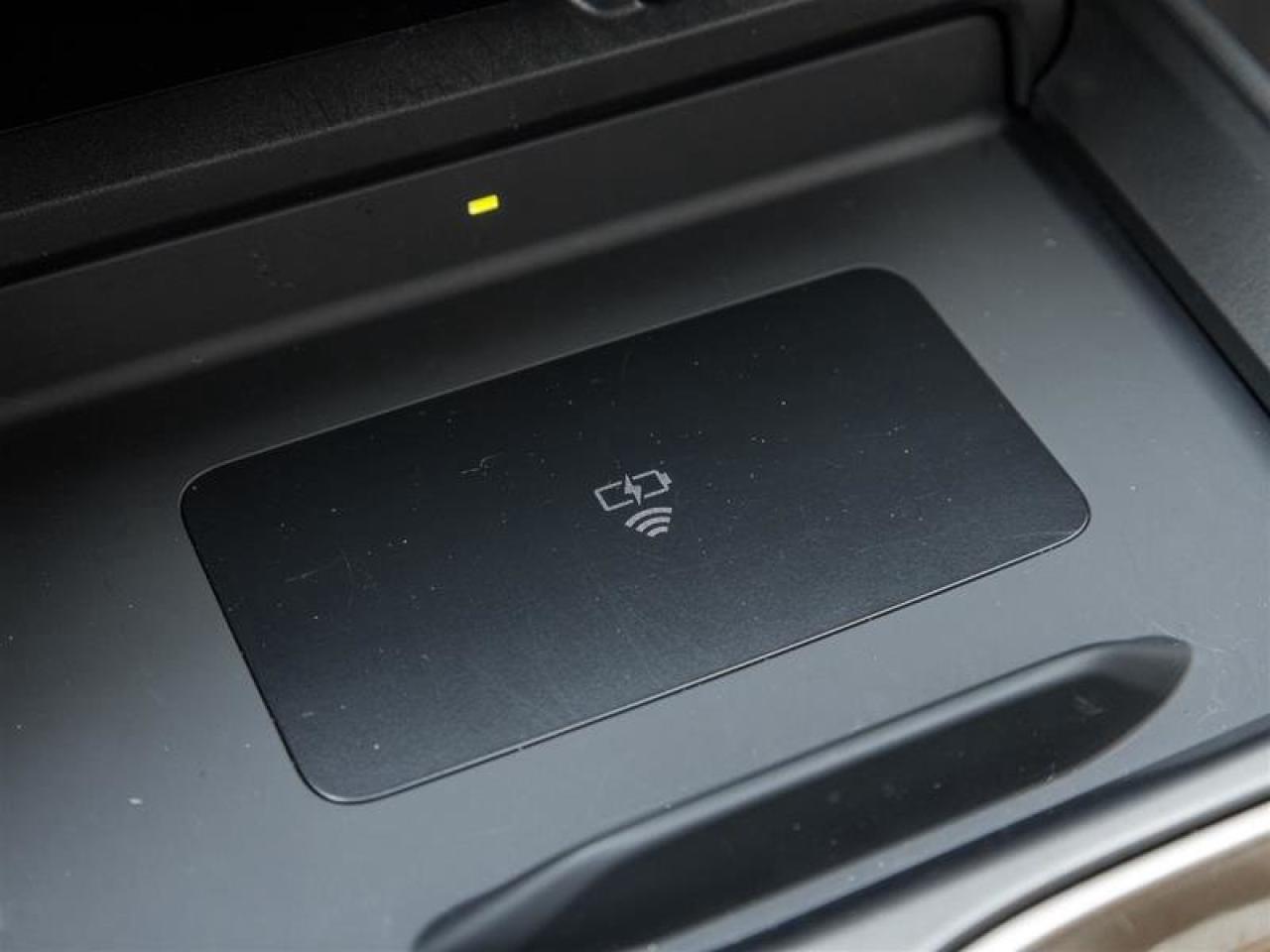 2022 Lexus NX NX 350H Photo