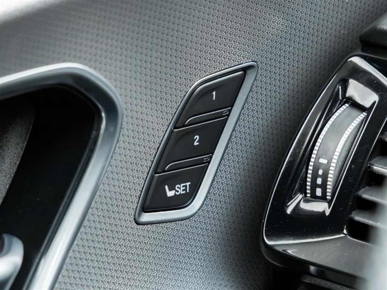 2024 Acura RDX Platinum Elite A-Spec Photo