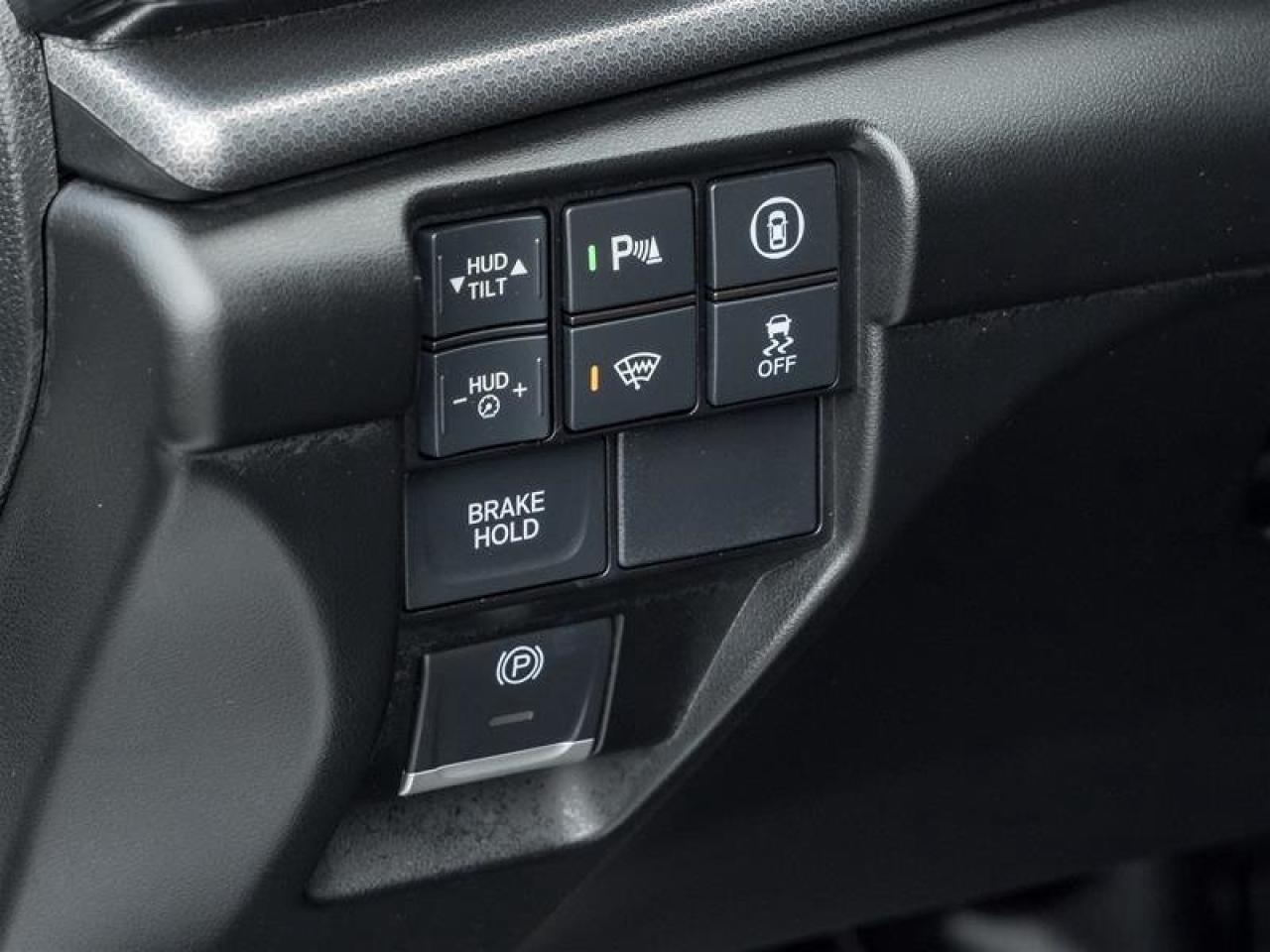 2024 Acura RDX Platinum Elite A-Spec Photo