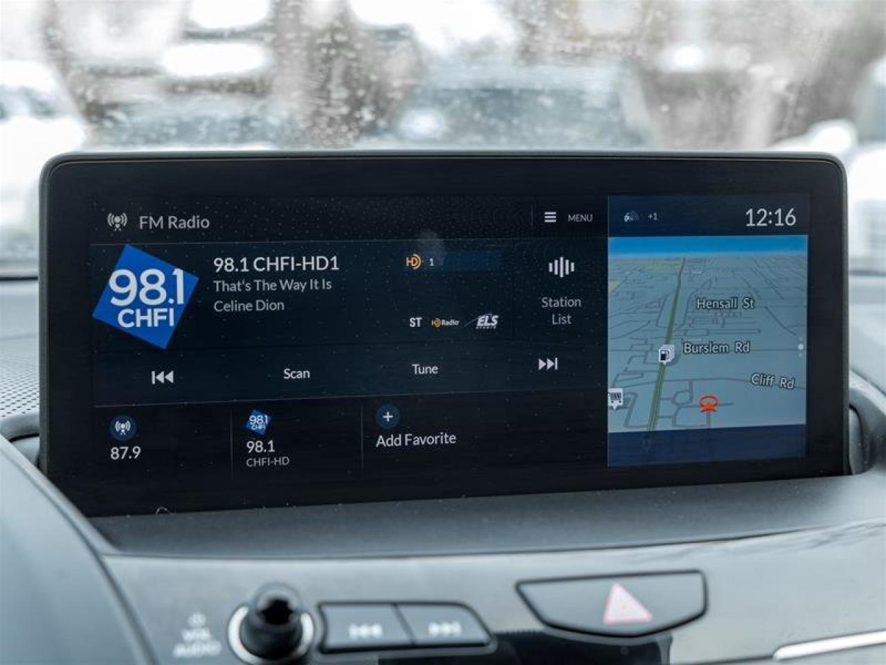 2024 Acura RDX Platinum Elite A-Spec Photo