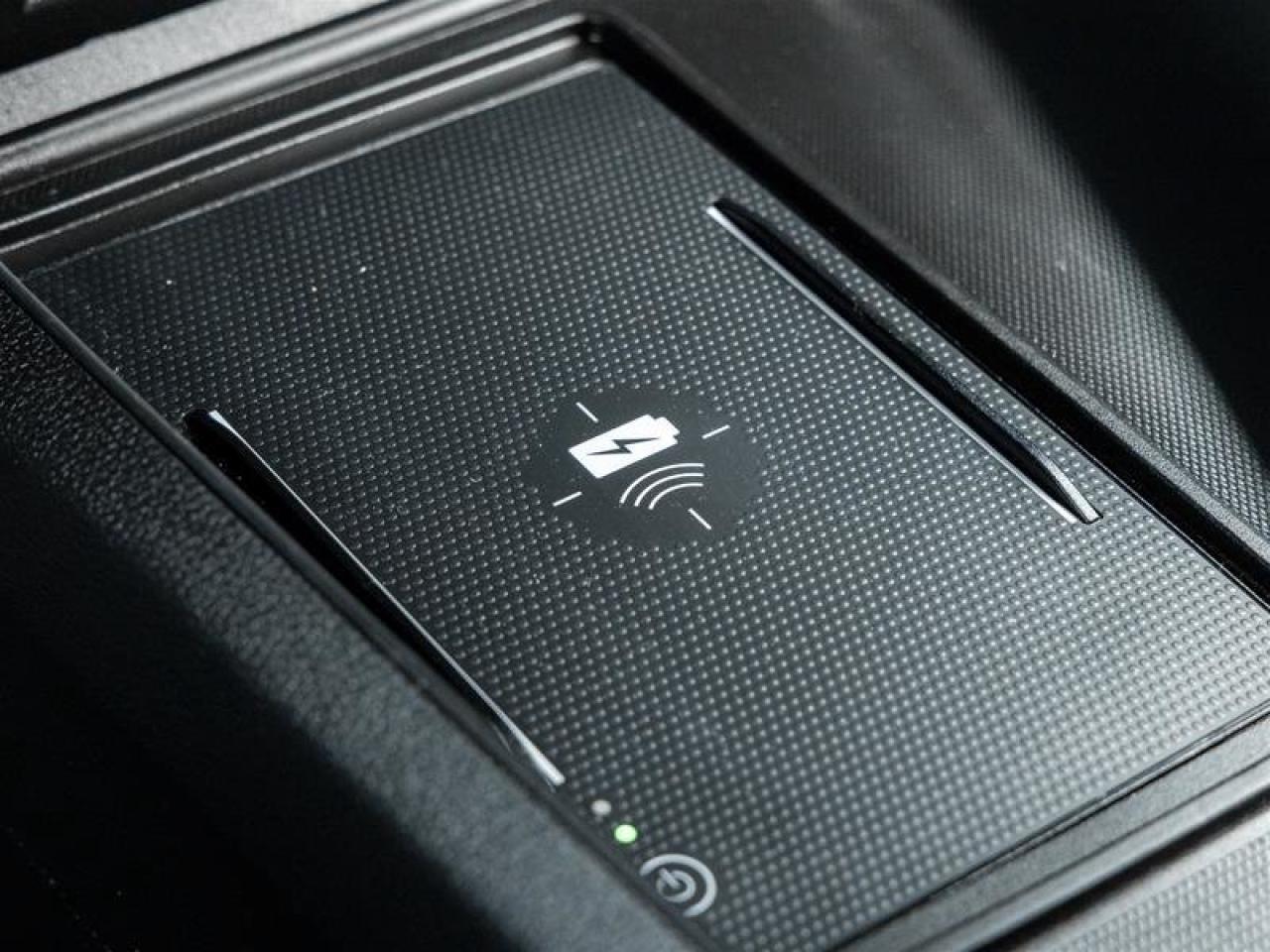 2024 Acura RDX Platinum Elite A-Spec Photo