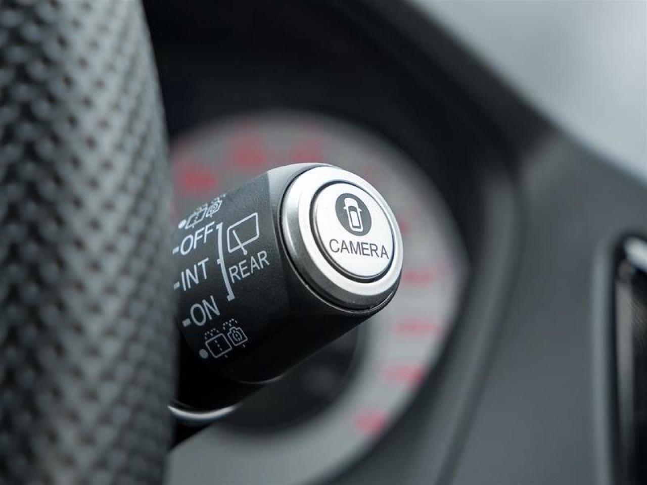 2024 Acura RDX Platinum Elite A-Spec Photo