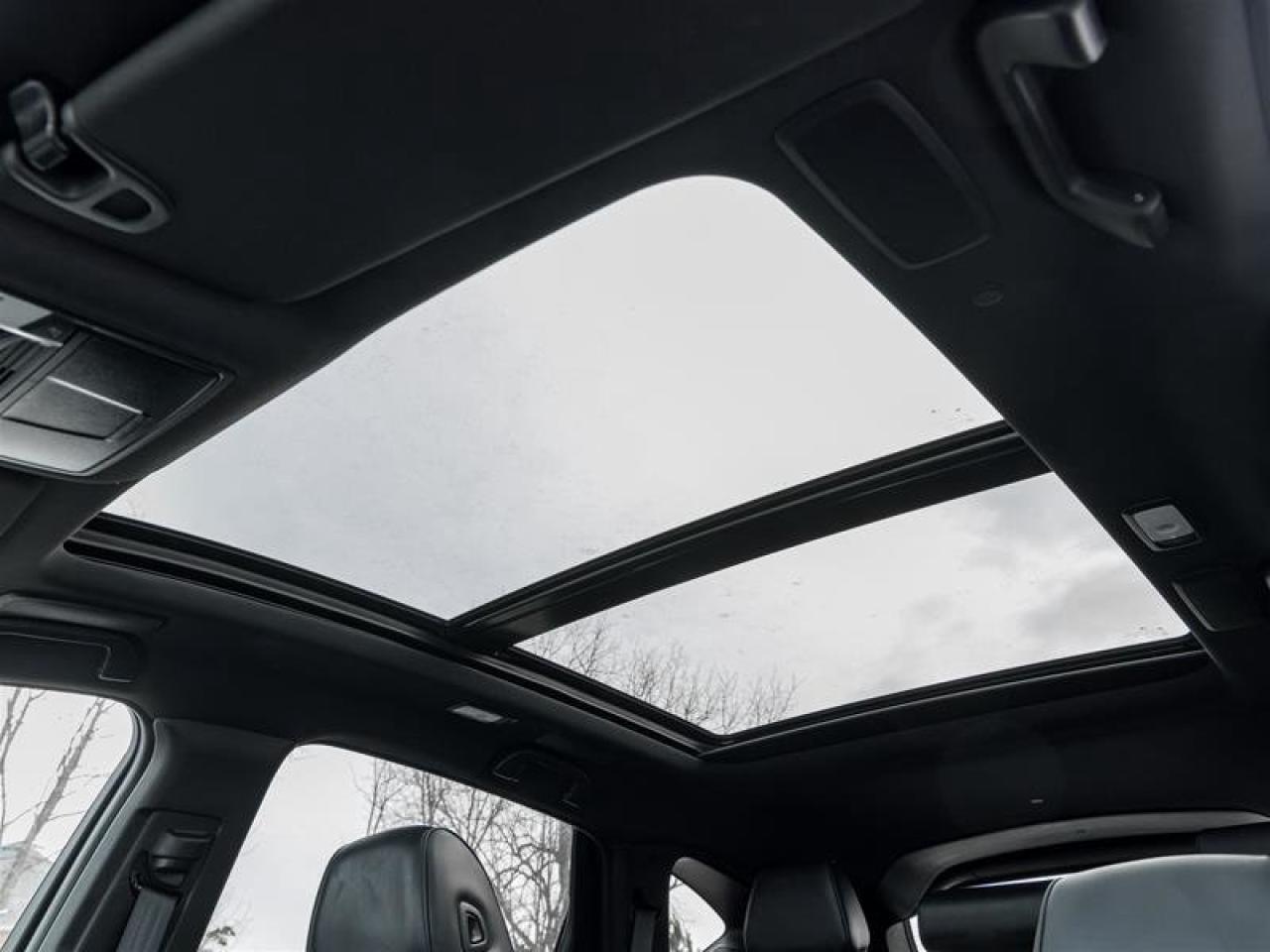 2024 Acura RDX Platinum Elite A-Spec Photo