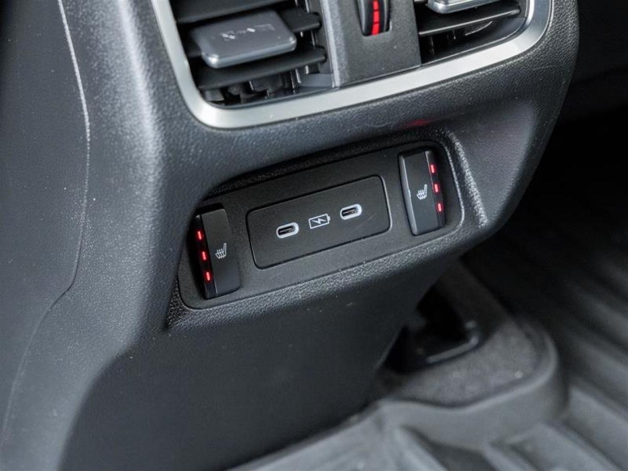 2024 Acura RDX Platinum Elite A-Spec Photo