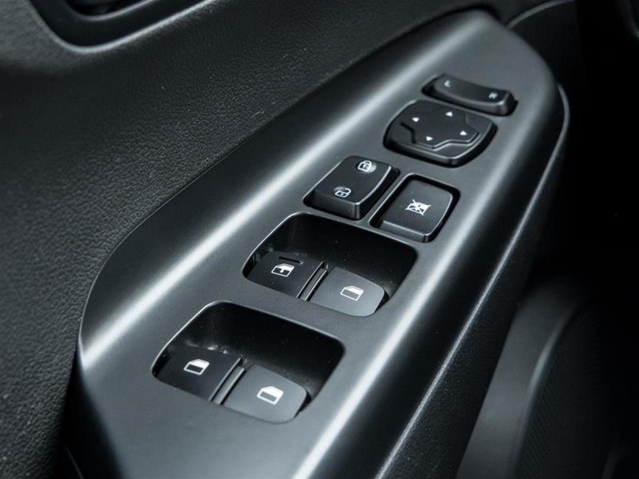 2022 Hyundai KONA ESSENTIAL VALUE EDITION Photo