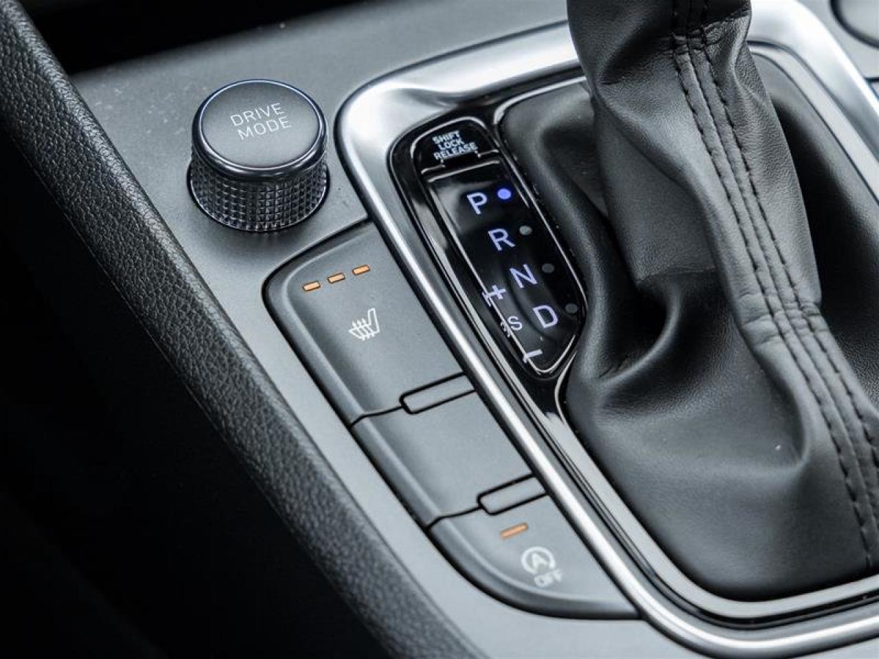 2022 Hyundai KONA ESSENTIAL VALUE EDITION Photo