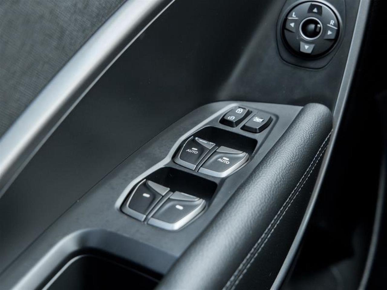 2017 Hyundai Santa Fe Sport Luxury Photo