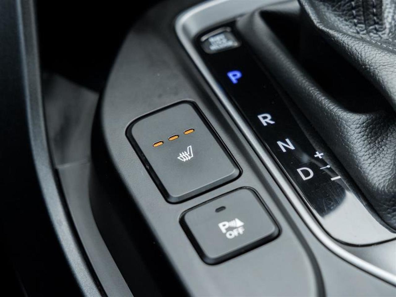 2017 Hyundai Santa Fe Sport Luxury Photo