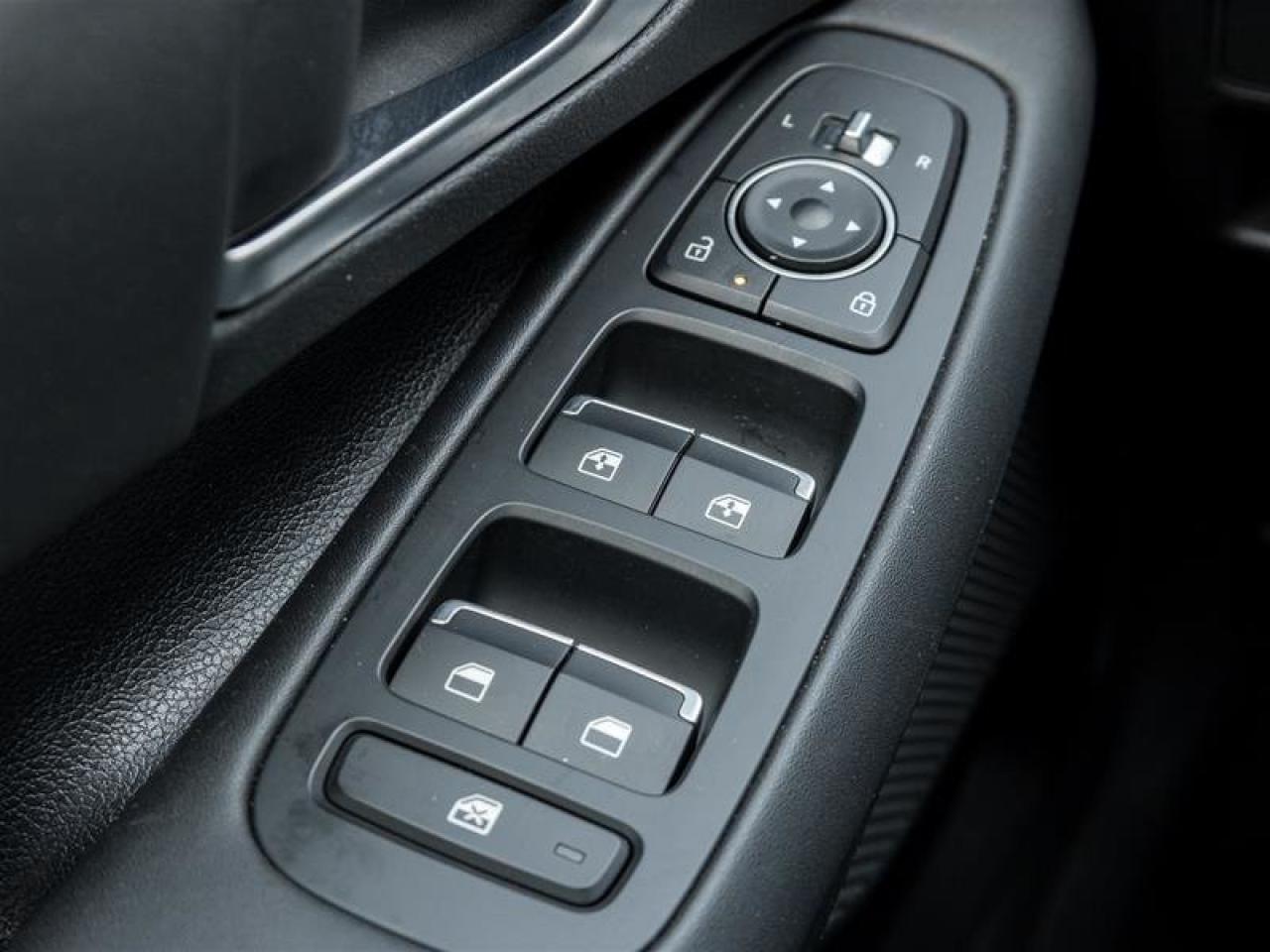 2024 Hyundai Sonata Preferred-Trend Photo