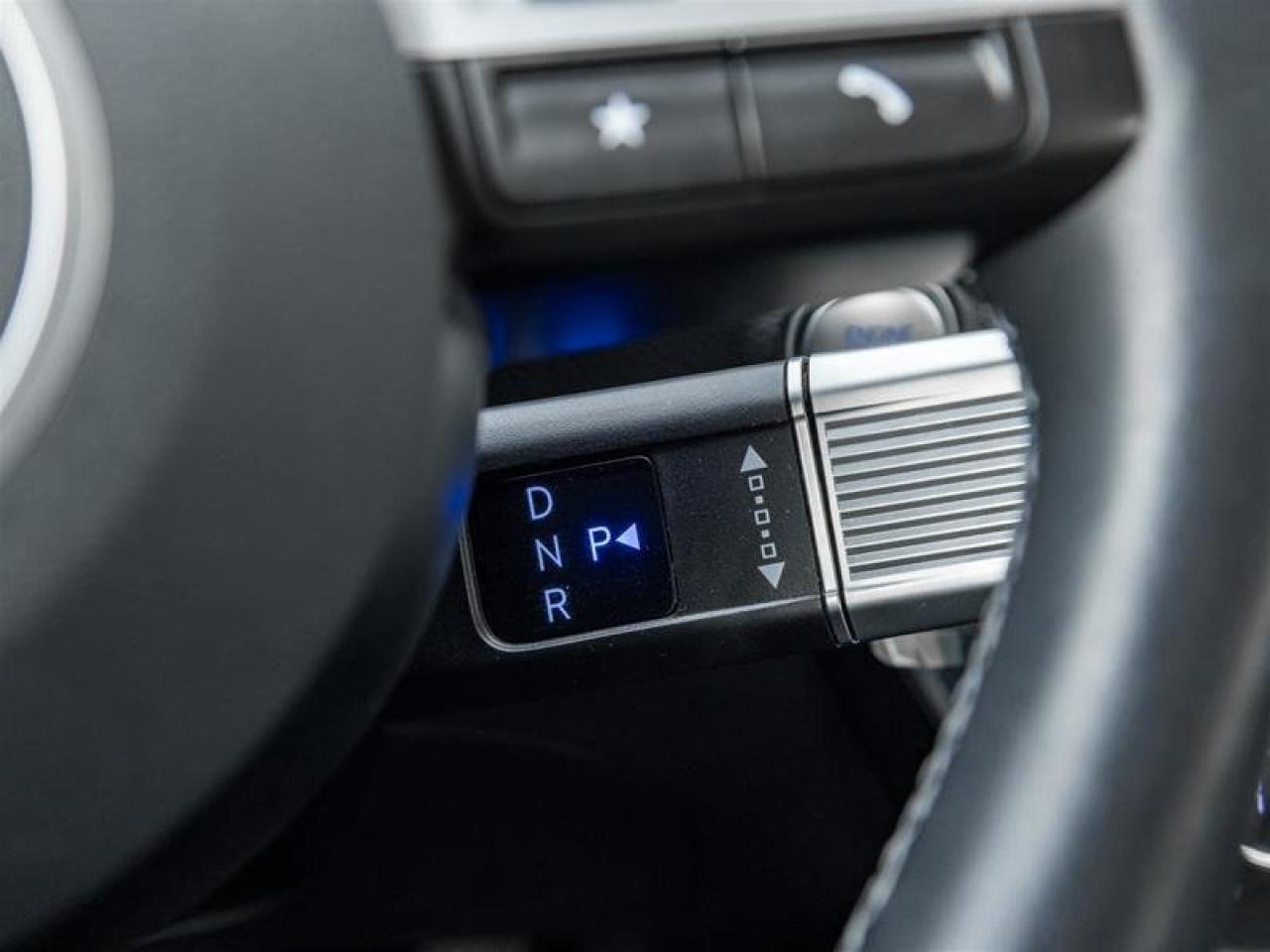 2024 Hyundai Sonata Preferred-Trend Photo